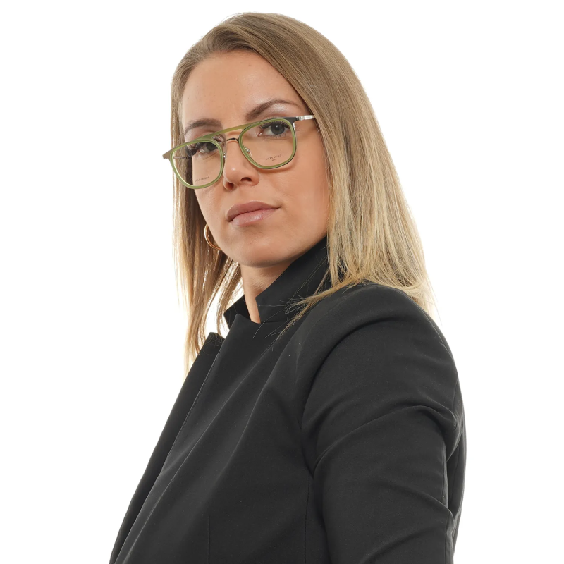 MONTATURE DA VISTA UNISEX LIEBESKIND 11041-00520 50