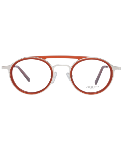 MONTATURE DA VISTA UNISEX LIEBESKIND 11042-00310 46