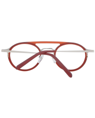 MONTATURE DA VISTA UNISEX LIEBESKIND 11042-00310 46