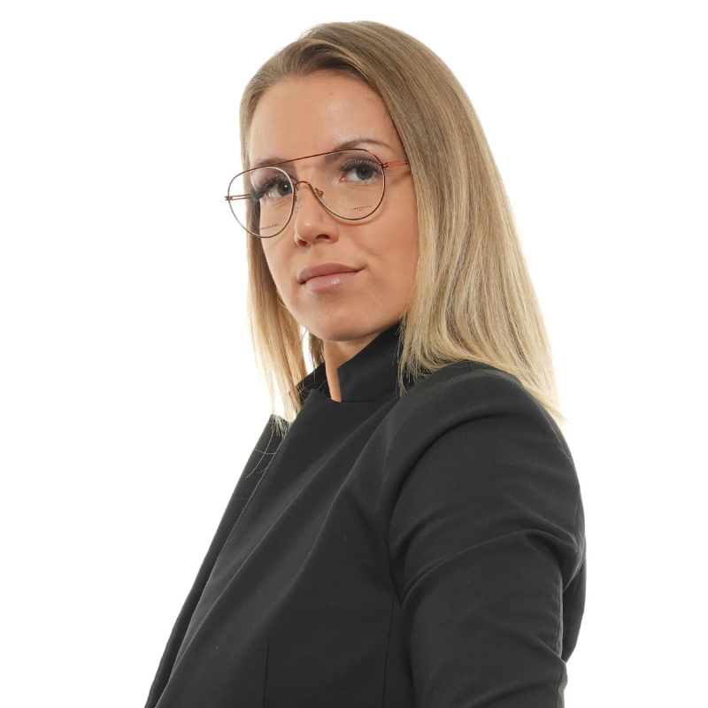 MONTATURE DA VISTA UNISEX LIEBESKIND 11054-00335 54