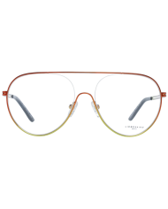 MONTATURE DA VISTA UNISEX LIEBESKIND 11054-00335 54