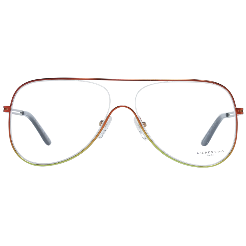 MONTATURE DA VISTA UNISEX LIEBESKIND 11055-00335 57