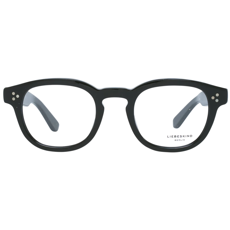 MONTATURE DA VISTA UNISEX LIEBESKIND 11055-00335 57