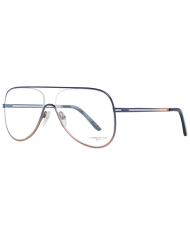 MONTATURE DA VISTA UNISEX LIEBESKIND 11055-00470 57