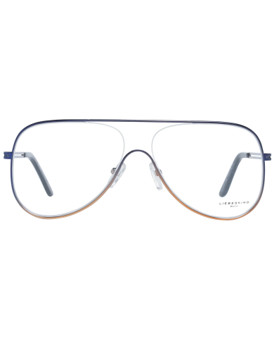 MONTATURE DA VISTA UNISEX LIEBESKIND 11055-00470 57