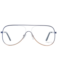 MONTATURE DA VISTA UNISEX LIEBESKIND 11055-00470 57