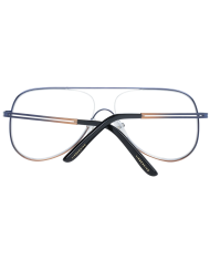 MONTATURE DA VISTA UNISEX LIEBESKIND 11055-00470 57