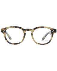 MONTATURE DA VISTA UNISEX LIEBESKIND 11055-00470 57