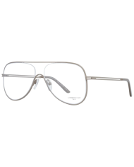 MONTATURE DA VISTA UNISEX LIEBESKIND 11055-00700 57