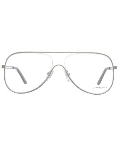 MONTATURE DA VISTA UNISEX LIEBESKIND 11055-00700 57