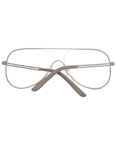 MONTATURE DA VISTA UNISEX LIEBESKIND 11055-00700 57