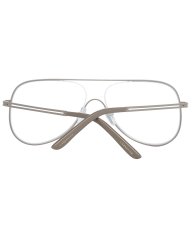 MONTATURE DA VISTA UNISEX LIEBESKIND 11055-00700 57