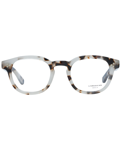 MONTATURE DA VISTA UNISEX LIEBESKIND 11055-00700 57