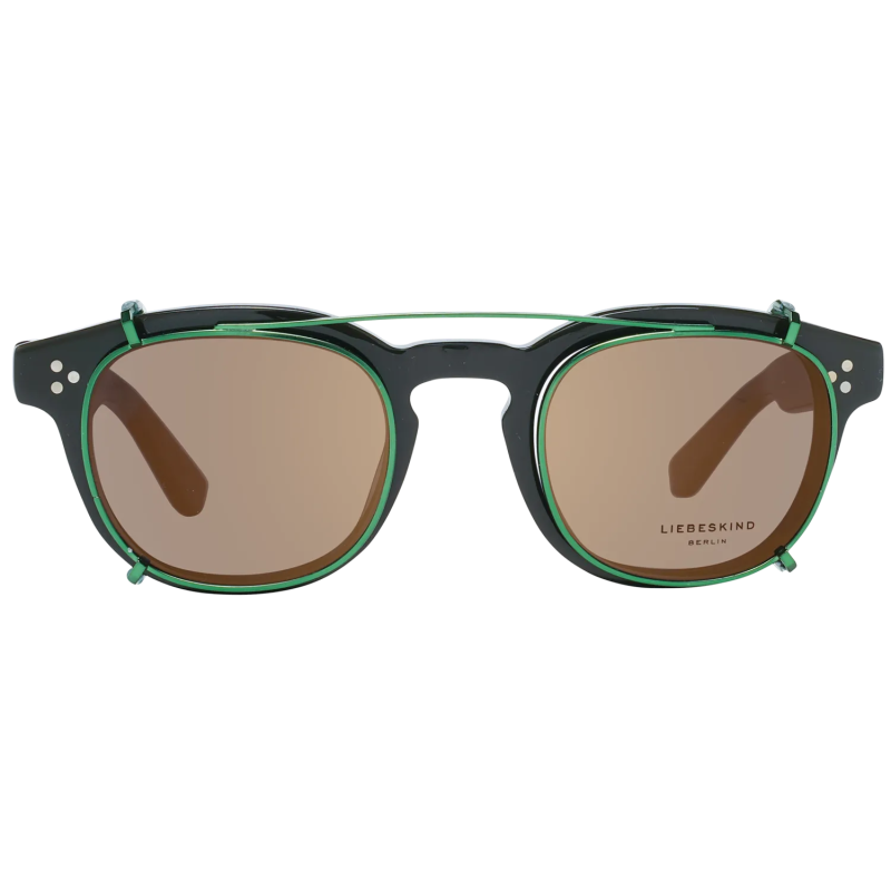 MONTATURE DA VISTA DONNA LIEBESKIND 11012-00500 46