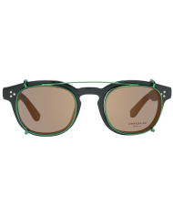 MONTATURE DA VISTA DONNA LIEBESKIND 11012-00500 46