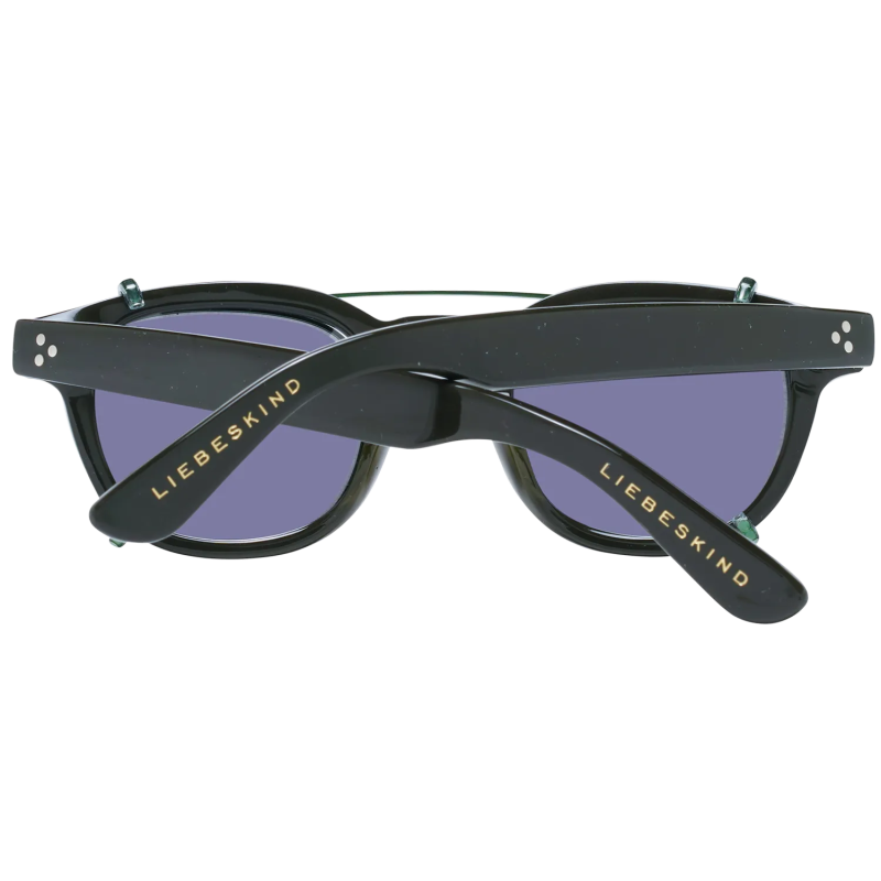 MONTATURE DA VISTA DONNA LIEBESKIND 11012-00500 46