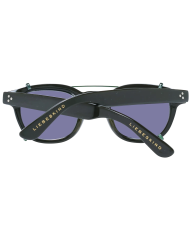 MONTATURE DA VISTA DONNA LIEBESKIND 11012-00500 46