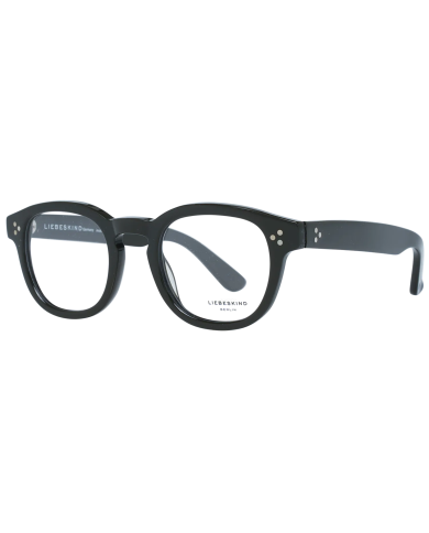 MONTATURE DA VISTA DONNA LIEBESKIND 11012-00500 46