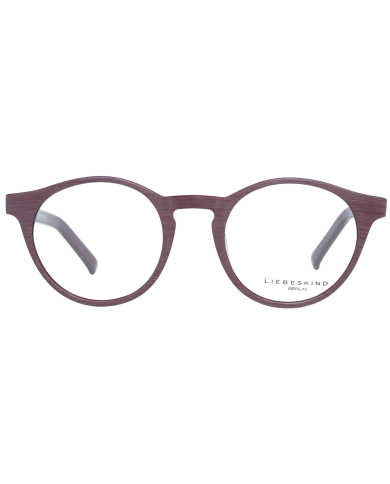 MONTATURE DA VISTA DONNA LIEBESKIND 11012-00500 46