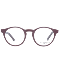 MONTATURE DA VISTA DONNA LIEBESKIND 11012-00500 46