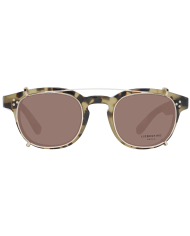 MONTATURE DA VISTA DONNA LIEBESKIND 11012-00777 46