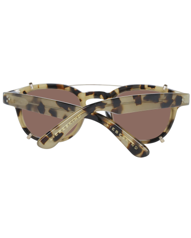 MONTATURE DA VISTA DONNA LIEBESKIND 11012-00777 46