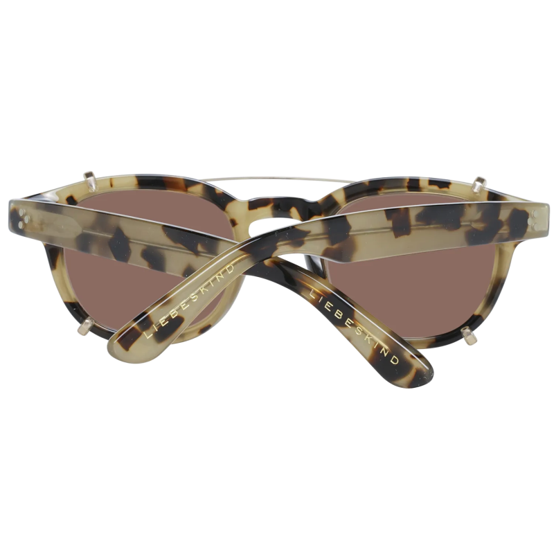 MONTATURE DA VISTA DONNA LIEBESKIND 11012-00777 46