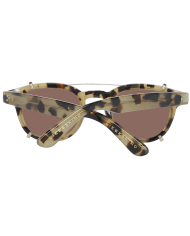 MONTATURE DA VISTA DONNA LIEBESKIND 11012-00777 46