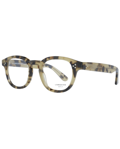 MONTATURE DA VISTA DONNA LIEBESKIND 11012-00777 46