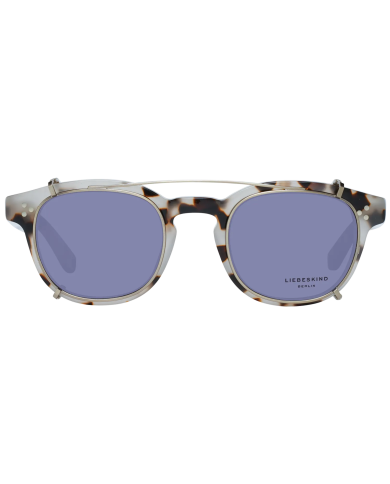 MONTATURE DA VISTA DONNA LIEBESKIND 11012-00778 46