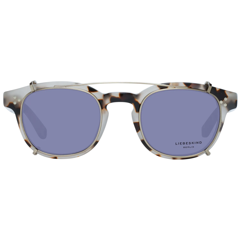 MONTATURE DA VISTA DONNA LIEBESKIND 11012-00778 46