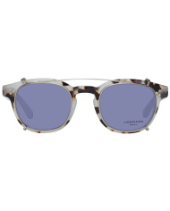 MONTATURE DA VISTA DONNA LIEBESKIND 11012-00778 46