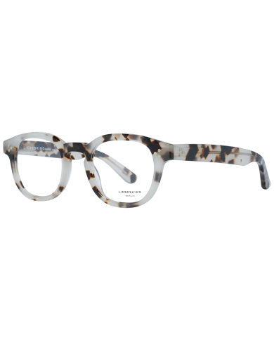 MONTATURE DA VISTA DONNA LIEBESKIND 11012-00778 46