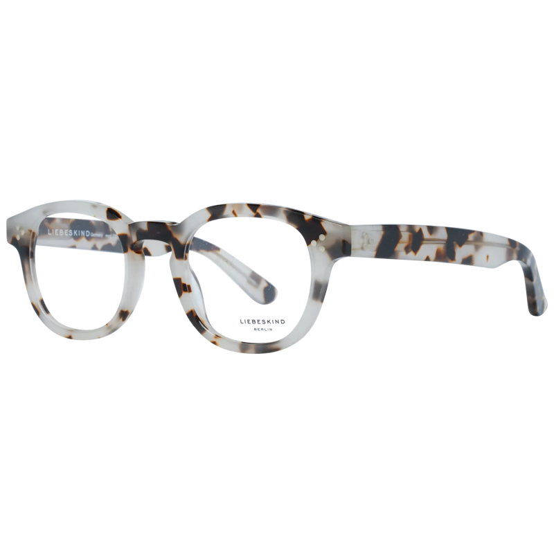 MONTATURE DA VISTA DONNA LIEBESKIND 11012-00778 46