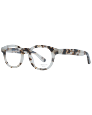 MONTATURE DA VISTA DONNA LIEBESKIND 11012-00778 46