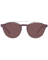 MONTATURE DA VISTA UNISEX LIEBESKIND 11018-00300 49