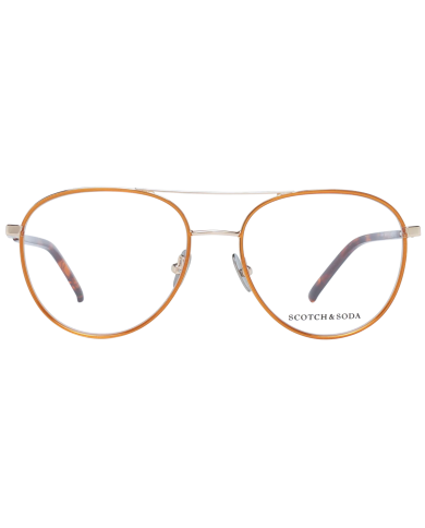 MONTATURE DA VISTA UOMO SCOTCH & SODA SS2008 54467