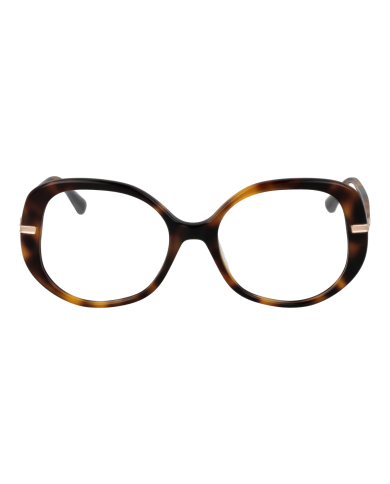 MONTATURE DA VISTA DONNA SCOTCH & SODA SS3032 54104