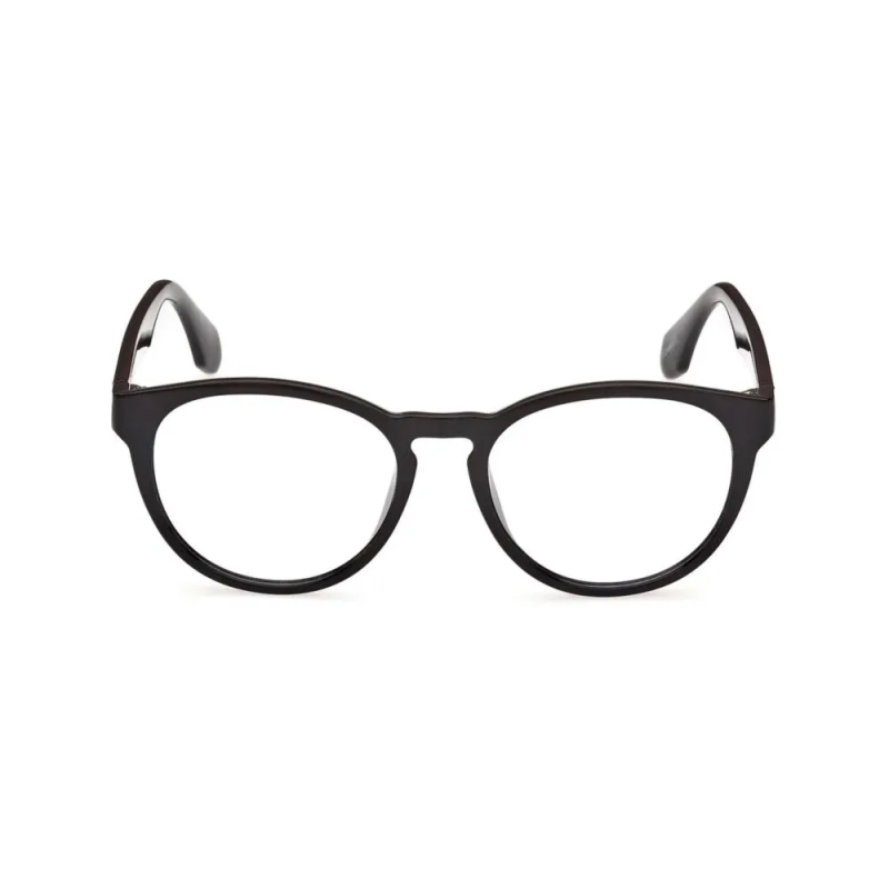 MONTATURE DA VISTA UNISEX ADIDAS ORIGINALS OR5094