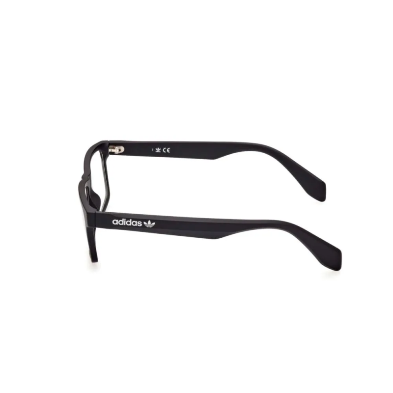 MONTATURE DA VISTA UNISEX ADIDAS ORIGINALS OR5027