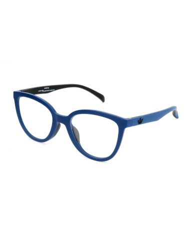 MONTATURE DA VISTA DONNA ADIDAS AOR006O