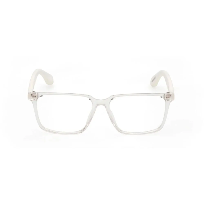 MONTATURE DA VISTA UNISEX ADIDAS ORIGINALS OR5077