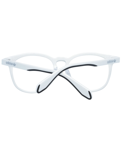 MONTATURE DA VISTA DONNA ADIDAS OR5019-F 54005