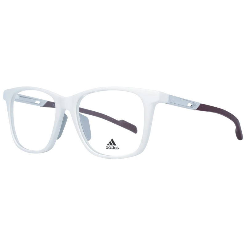 MONTATURE DA VISTA UOMO ADIDAS SPORT SP5012 55024