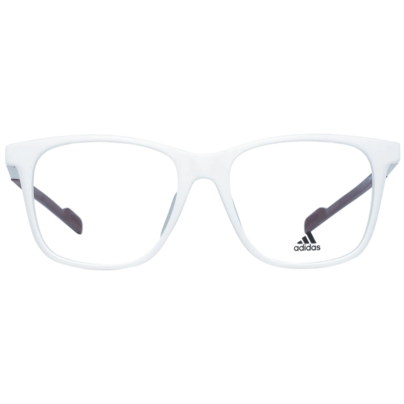 MONTATURE DA VISTA UOMO ADIDAS SPORT SP5012 55024