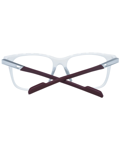 MONTATURE DA VISTA UOMO ADIDAS SPORT SP5012 55024