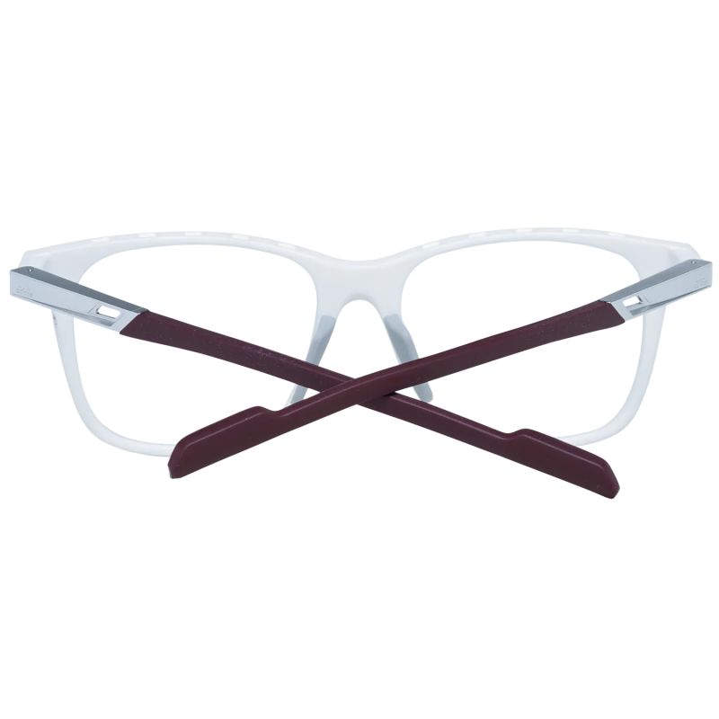 MONTATURE DA VISTA UOMO ADIDAS SPORT SP5012 55024