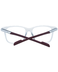 MONTATURE DA VISTA UOMO ADIDAS SPORT SP5012 55024