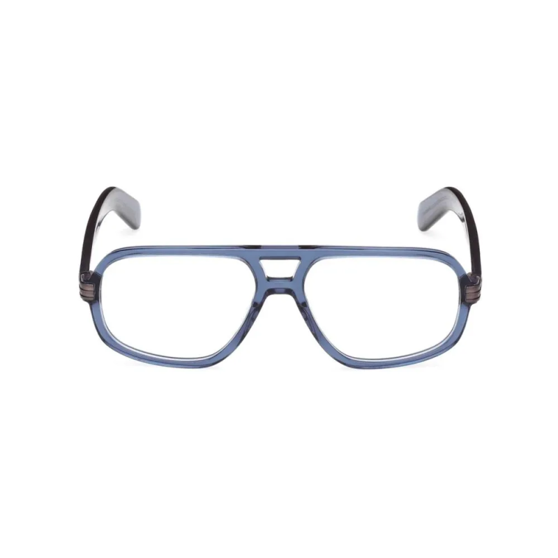 MONTATURE DA VISTA UNISEX ADIDAS ORIGINALS OR5105