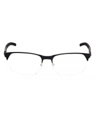 MONTATURE DA VISTA  ADIDAS SP5097